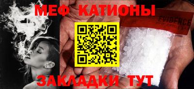 прущие грибы Балахна